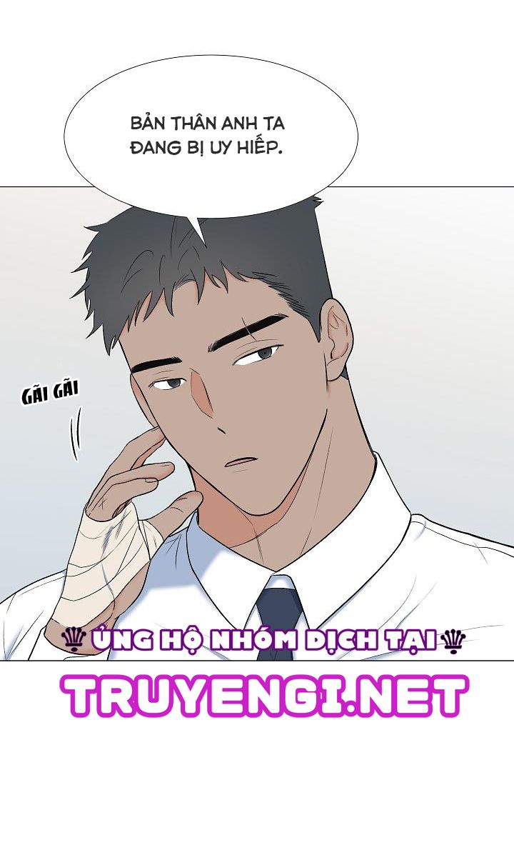 công nam bắc thụ chapter 8 20