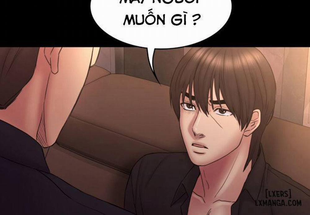 anh có thể giúp em không chapter 52 69