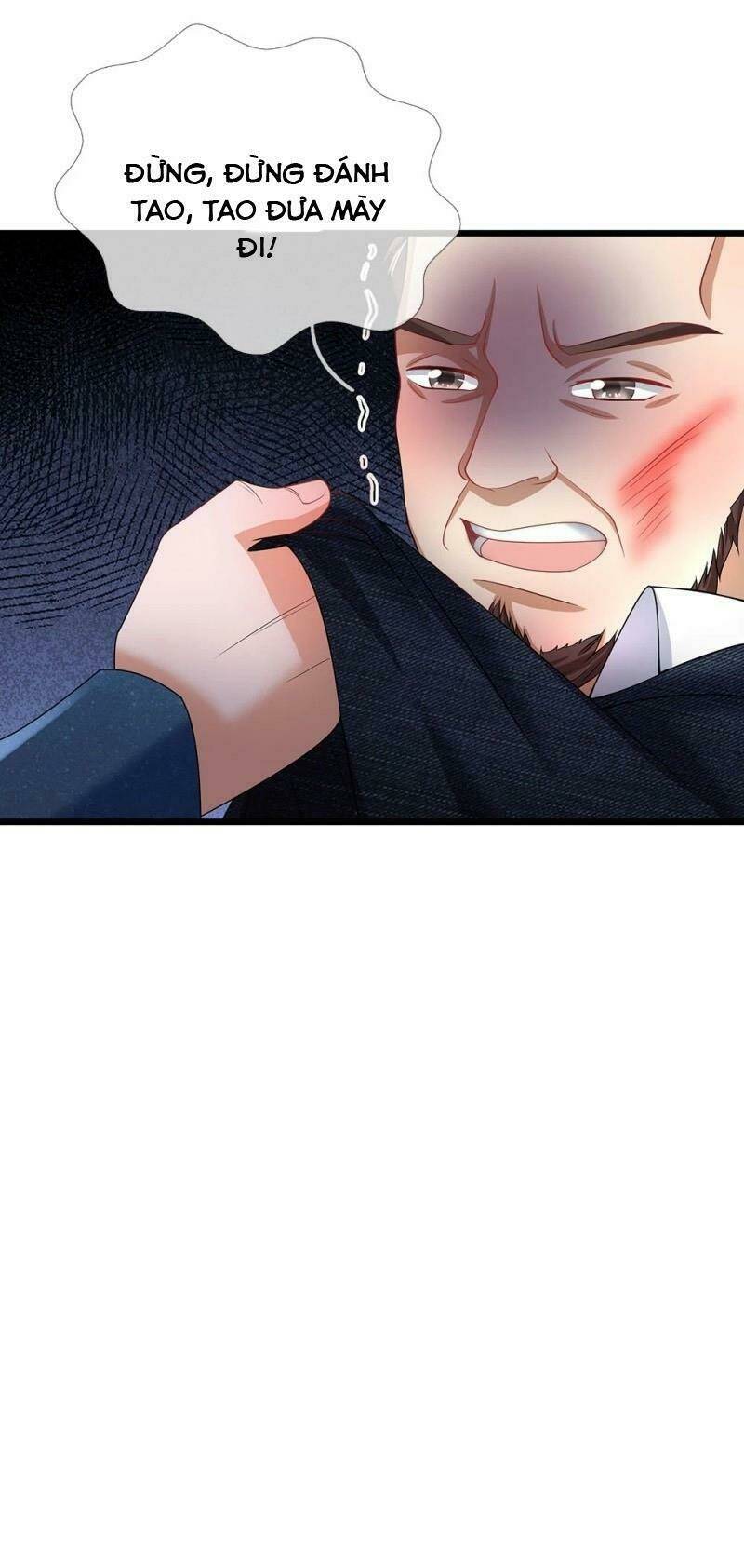 chung cực binh vương tại đô thị chapter 139 7
