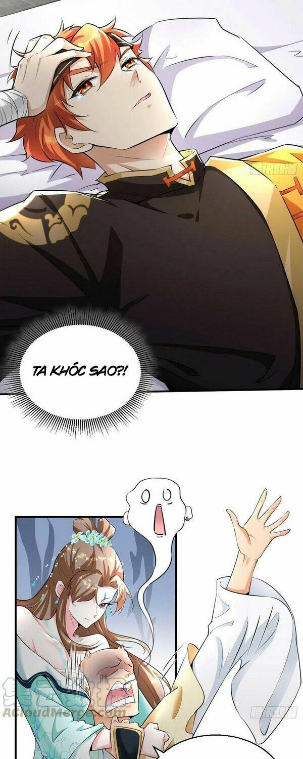 tà du ký chapter 101 8