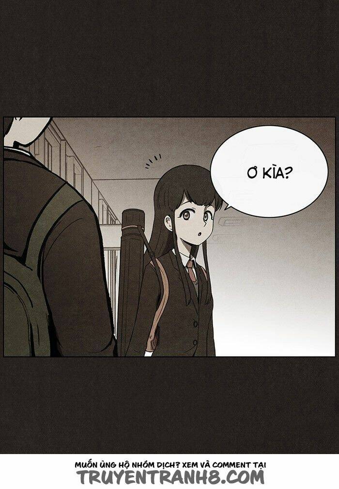 đứa con của quỷ dữ chapter 29 11