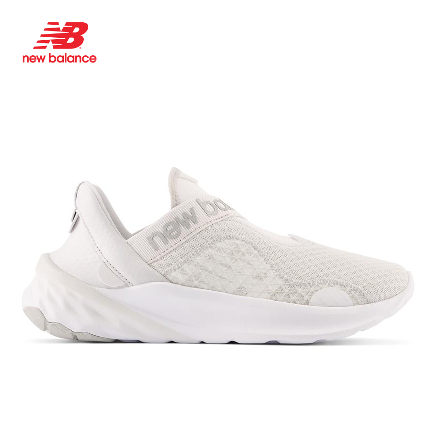 Giày thể thao nữ New Balance Roav Running Neutral W - WROVXCW2