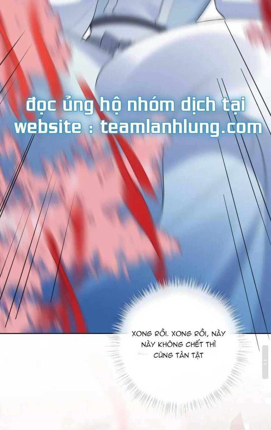 phúc hắc hoa yêu mua một tặng một chapter 8 27