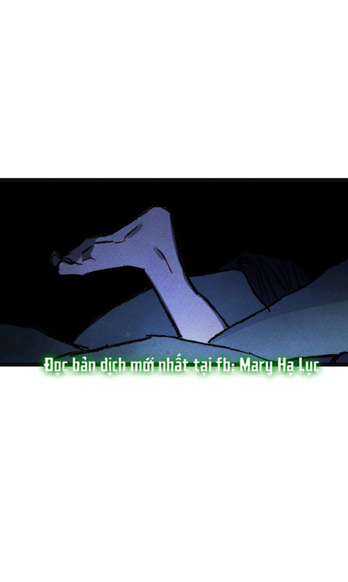nuôi dưỡng một bé rồng đen chapter 52.2 33