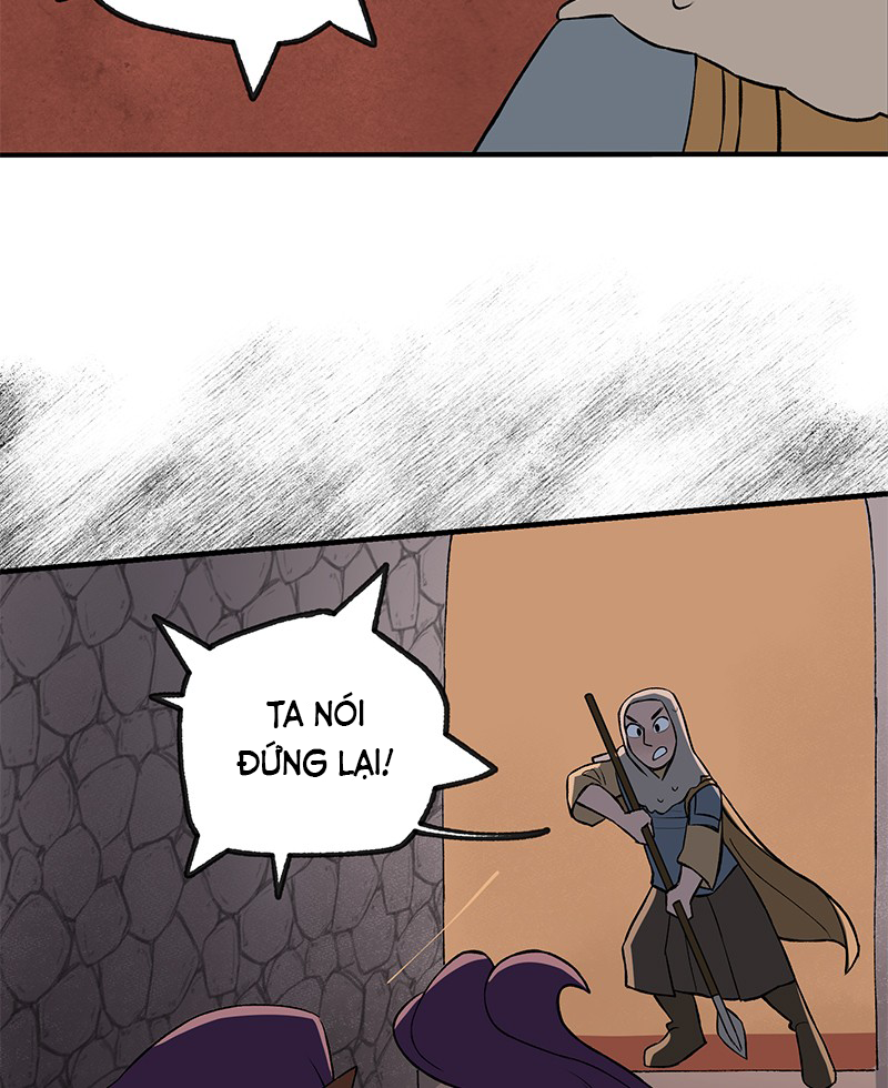 người cầu hôn chapter 5 47