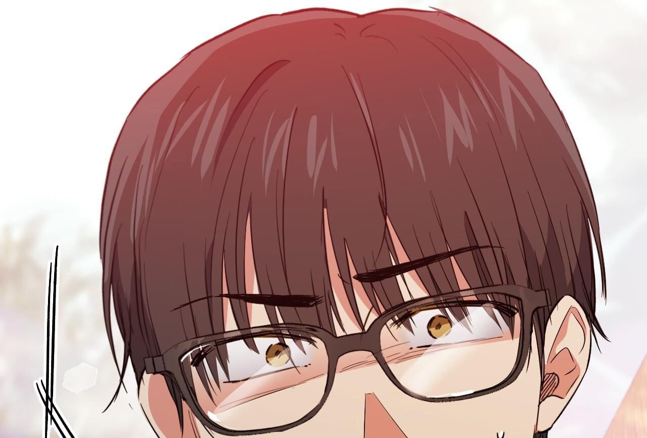 đàn thỏ của habibi chapter 64 135