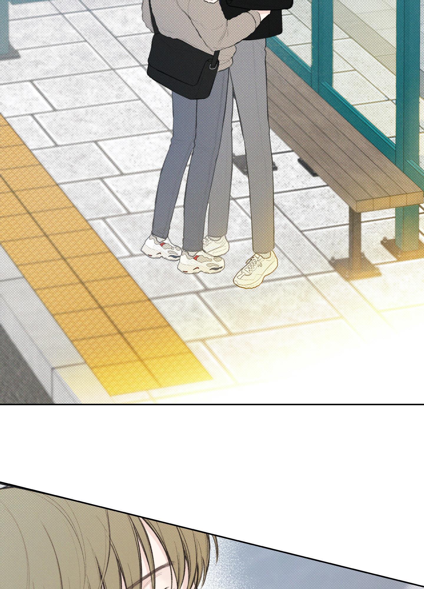 tháng 12 chapter 8 72