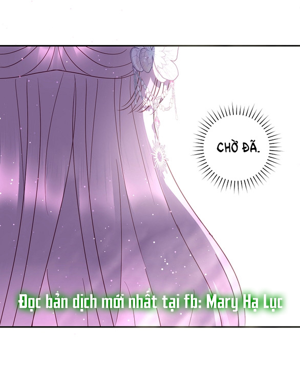 ngài công tước, tôi sẽ làm mọi thứ, trừ việc kết hôn! chapter 5.1 14