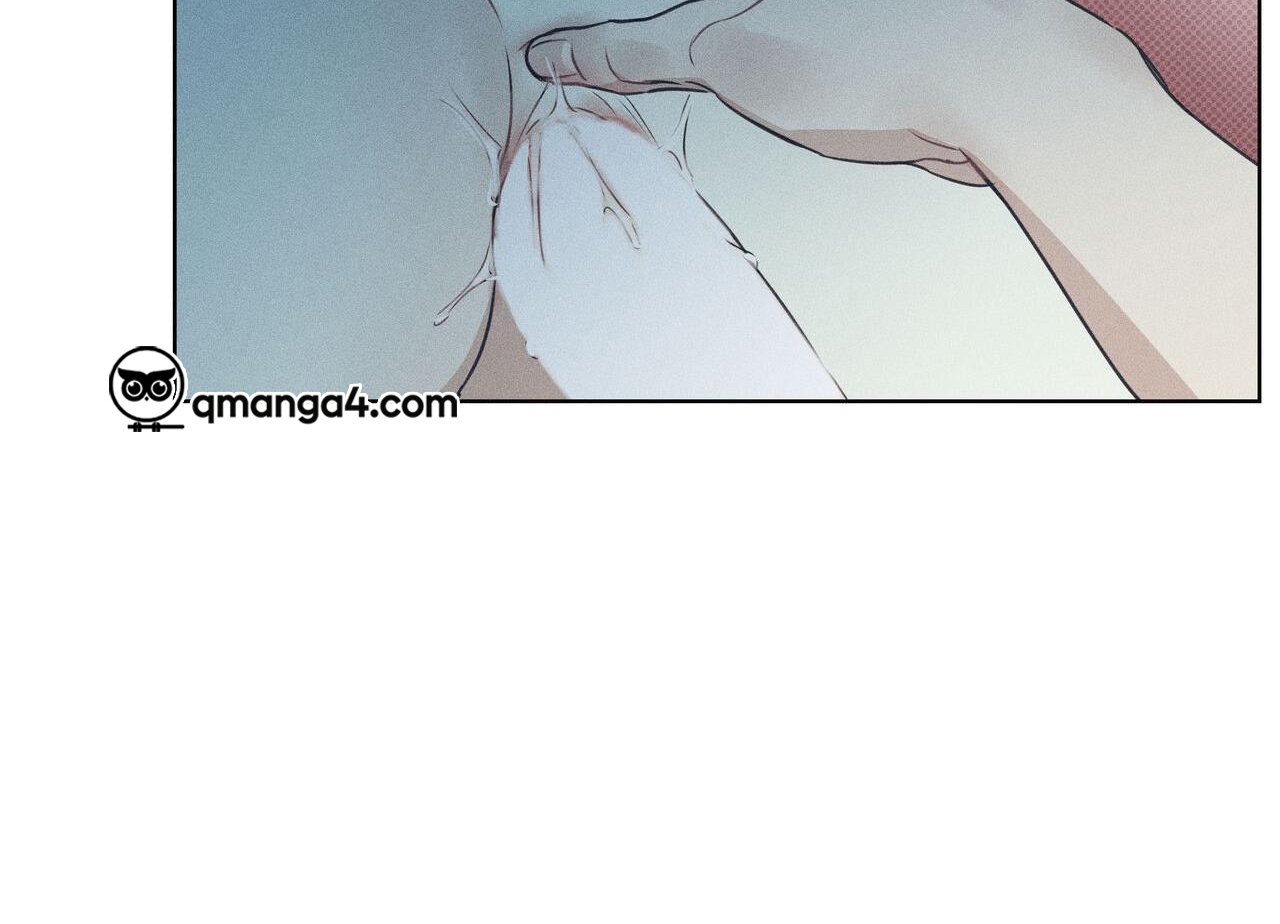 dải hợp âm trên đại dương xanh chapter 31 94