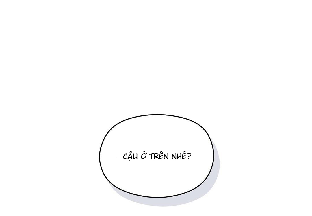 phức cảm tự ti của omega chapter 28 2