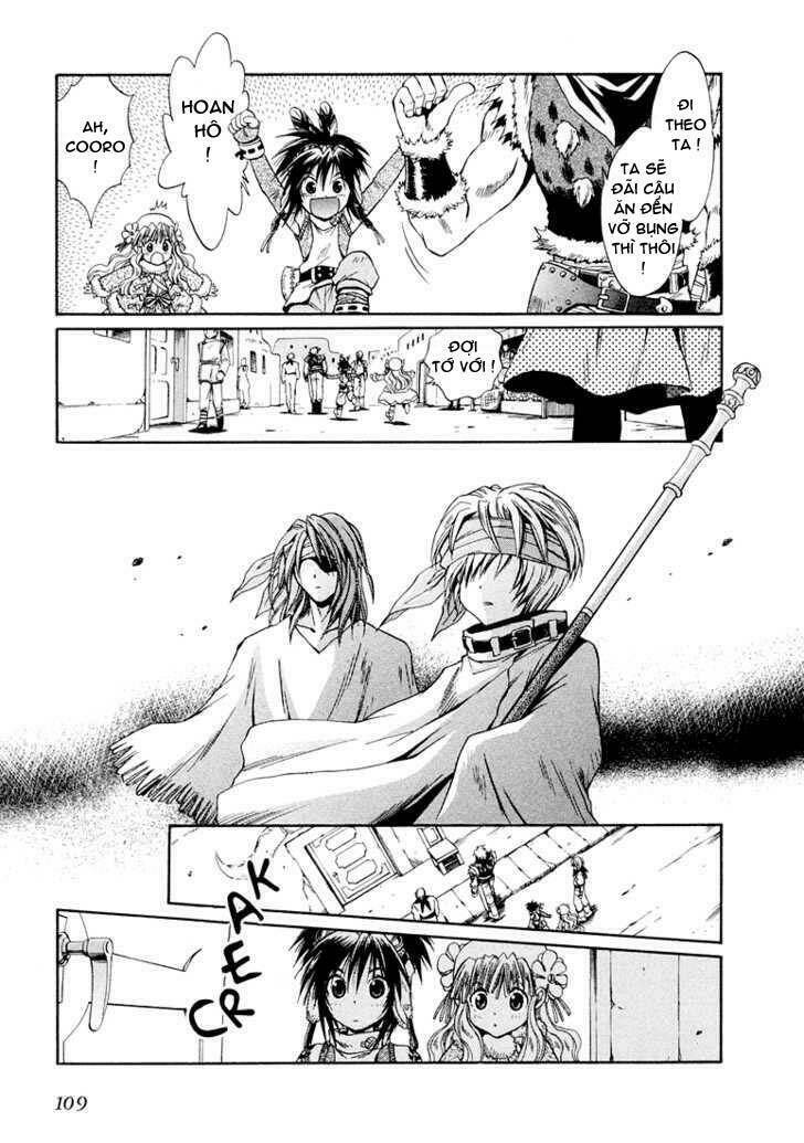 +anima chapter 8.1 8