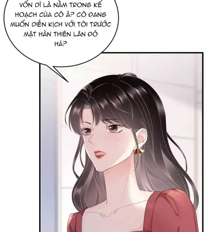 đại tiểu thư có thể có bụng dạ gì xấu chứ! (full) chapter 81 31