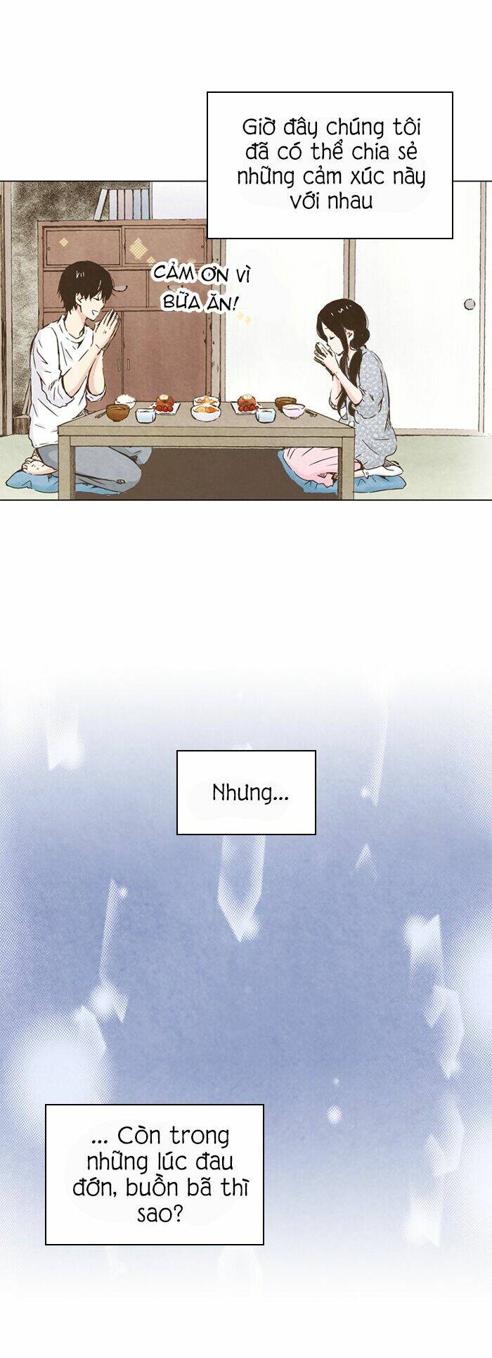 marry me! chapter 57 47