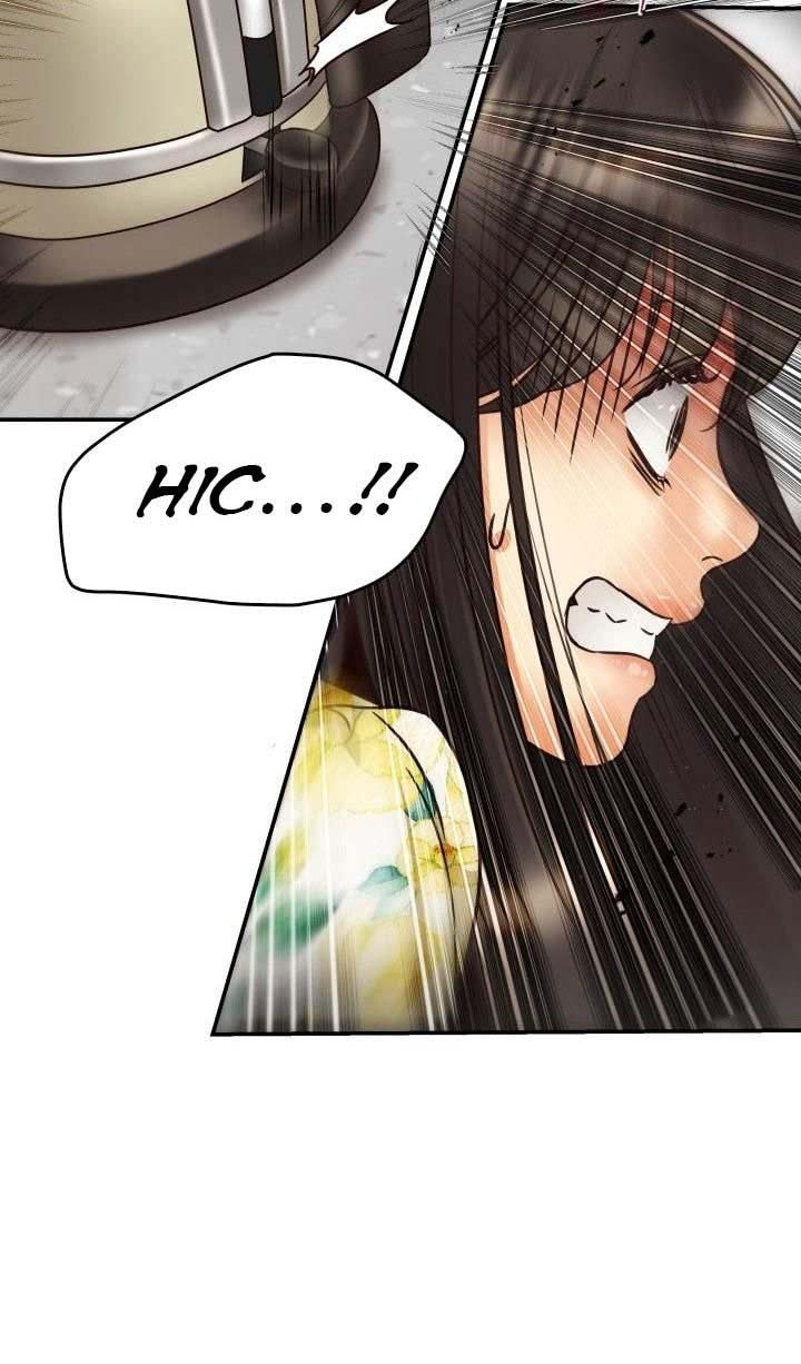 [16+] ánh sao ban mai chapter 52 43