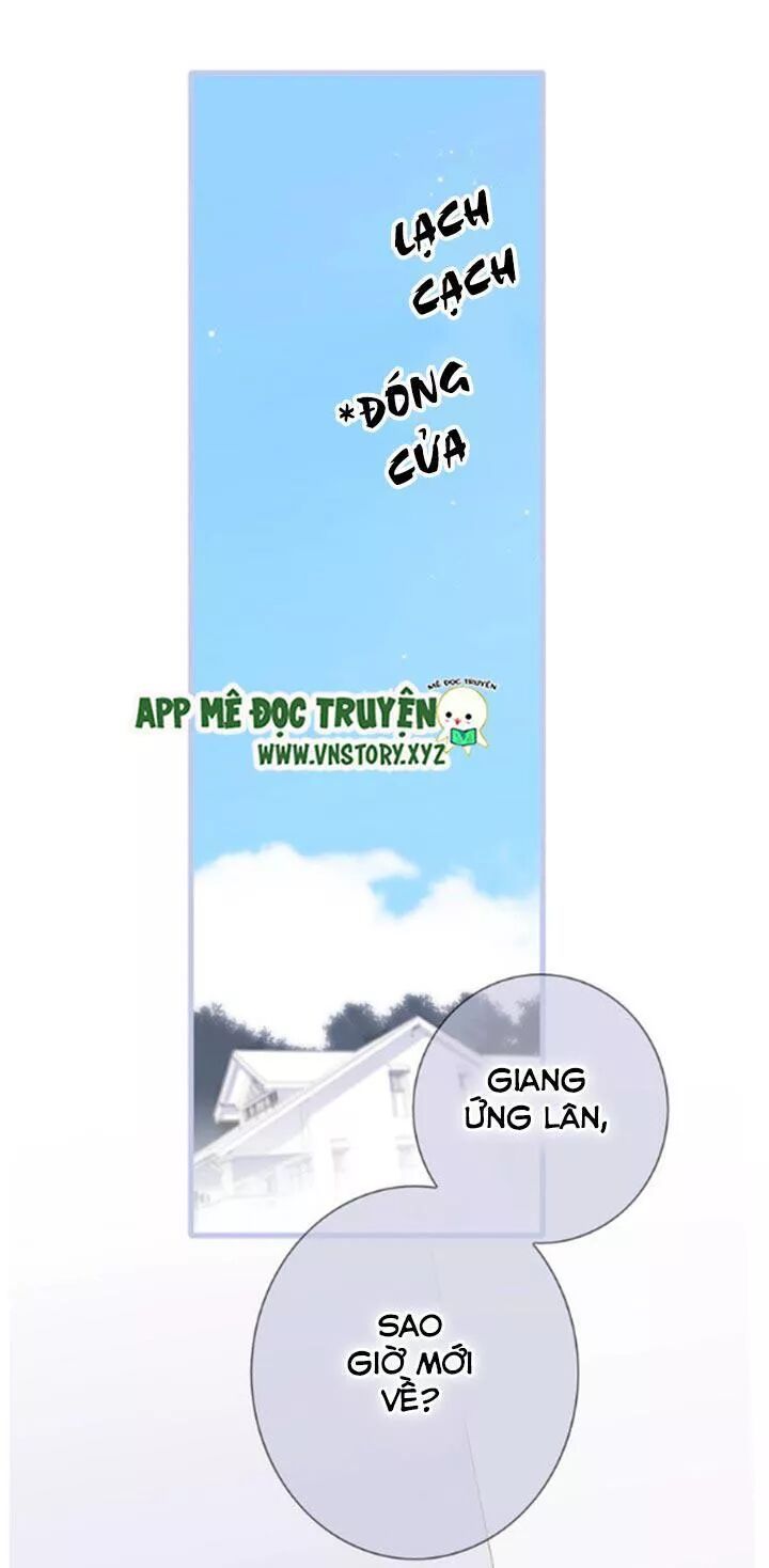 con tim rung động 2 chapter 101 3