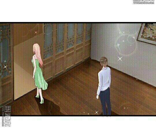 bộ trưởng ác ma tiếp cận tôi chapter 37 23