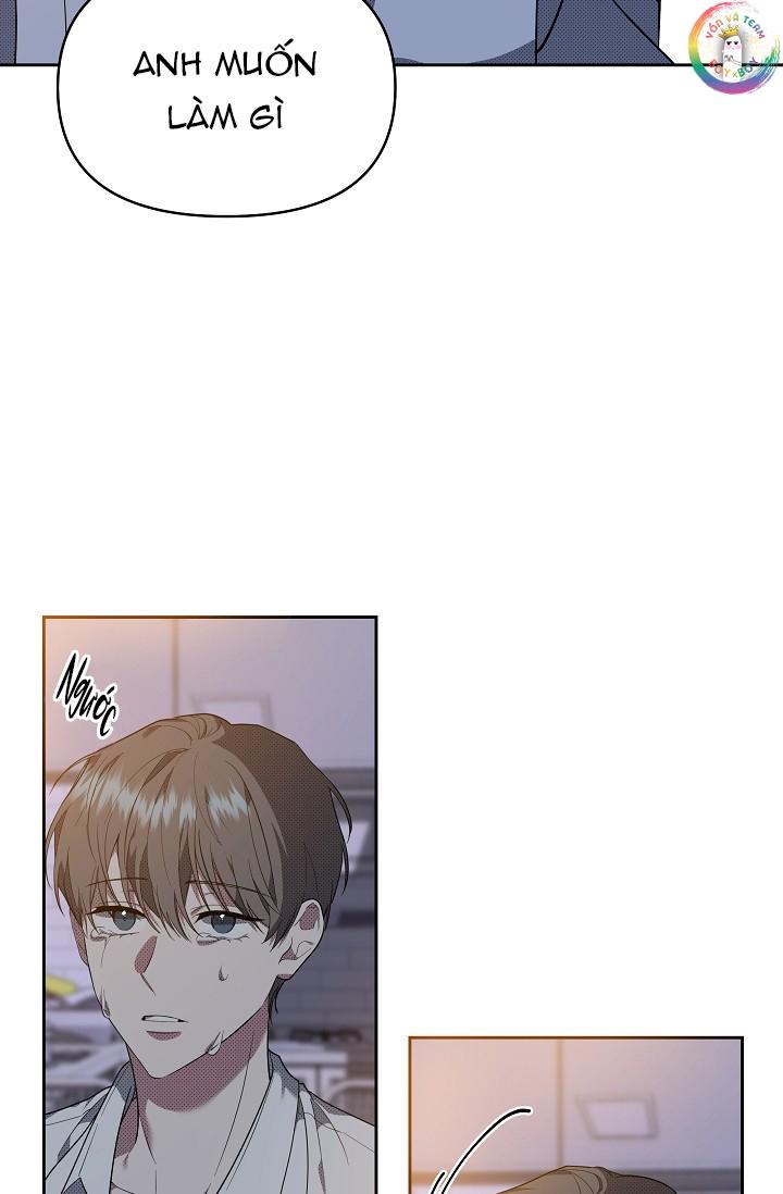 manhwa chịch vồn chịch vã chapter 84 51