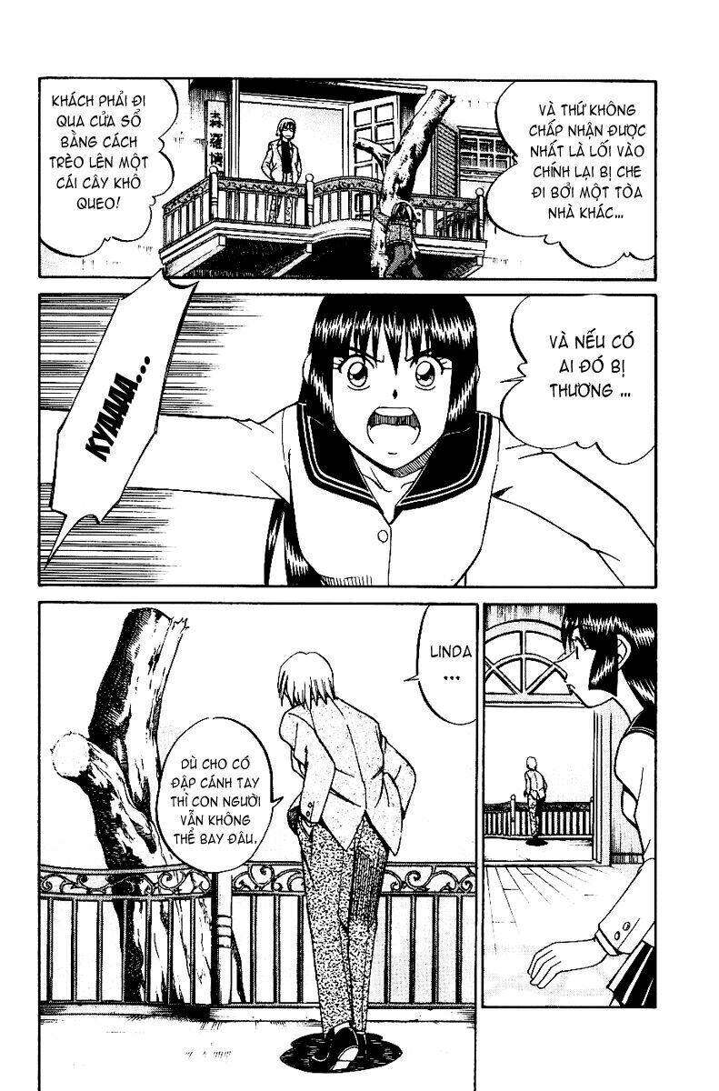 c.m.b. chapter 5.1 17