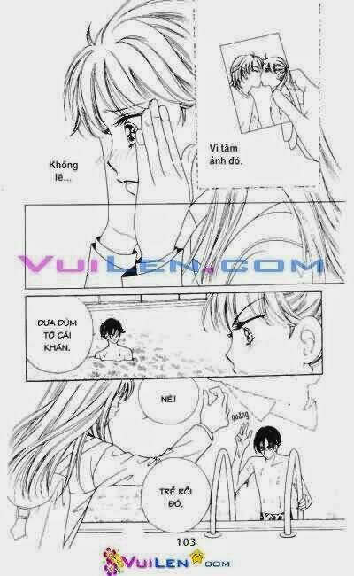 kẻ săn tiền chapter 3 103