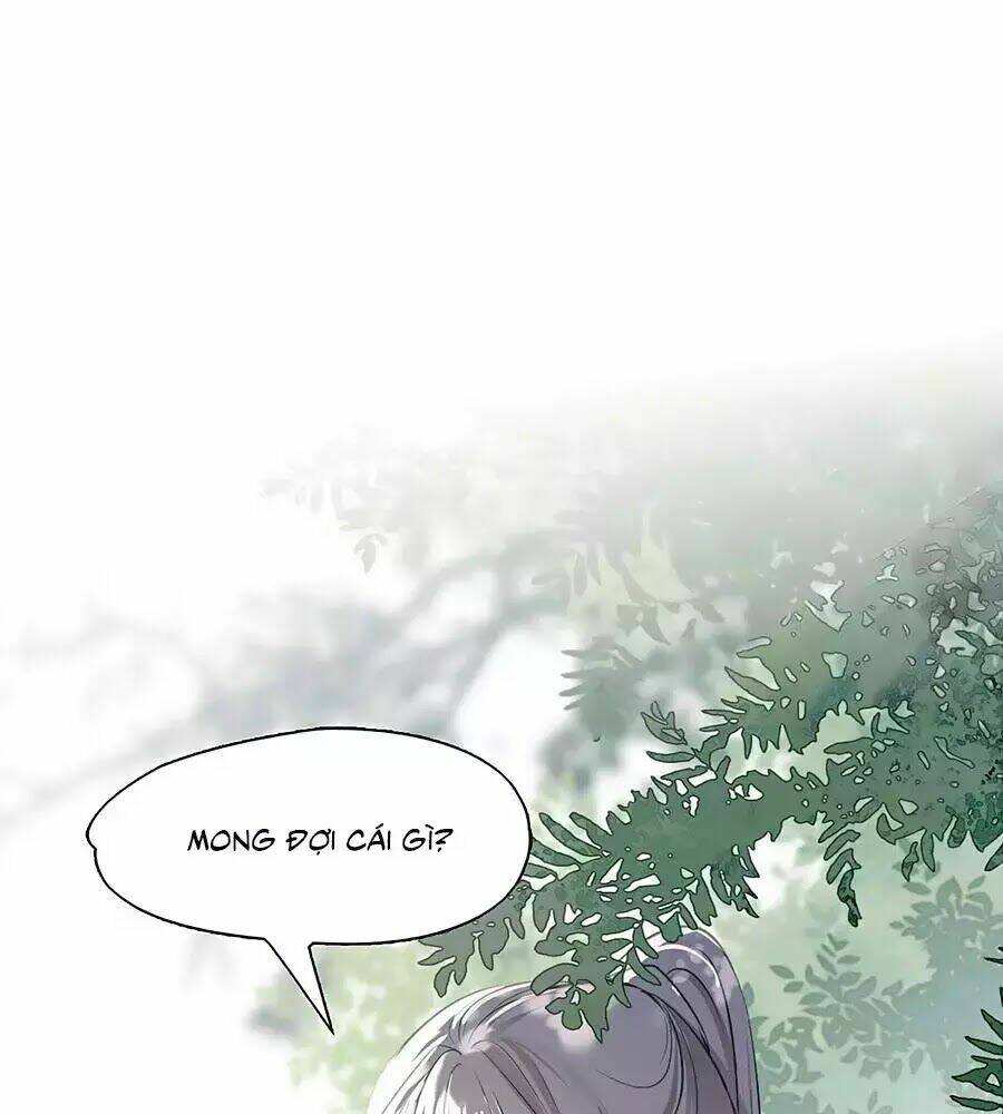 liệt hỏa cuồng phi: vương gia thú tính muốn sủng chapter 80.2 27