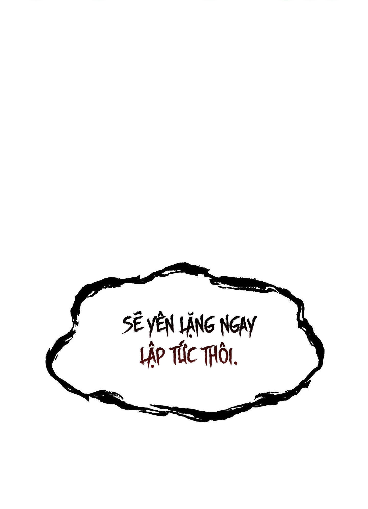 mặt trái của sự thật chapter 1.2 46