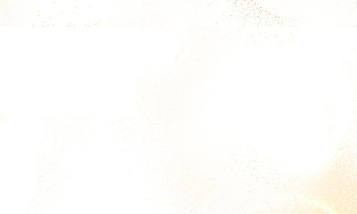 ác nữ đảo ngược đồng hồ cát chapter 6 30