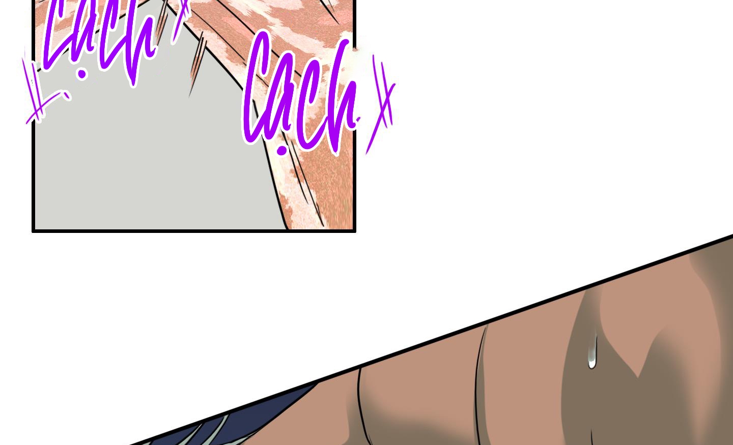 dear door chapter 157 81