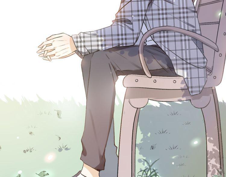 cuộc chiến tình yêu chapter 18 34