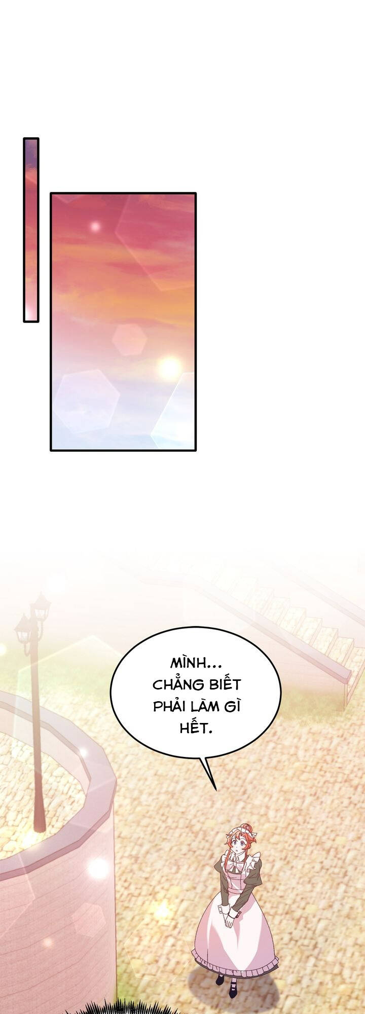 cách để trao vương miện cho vị hoàng tử hoang dã của tôi chapter 29 2