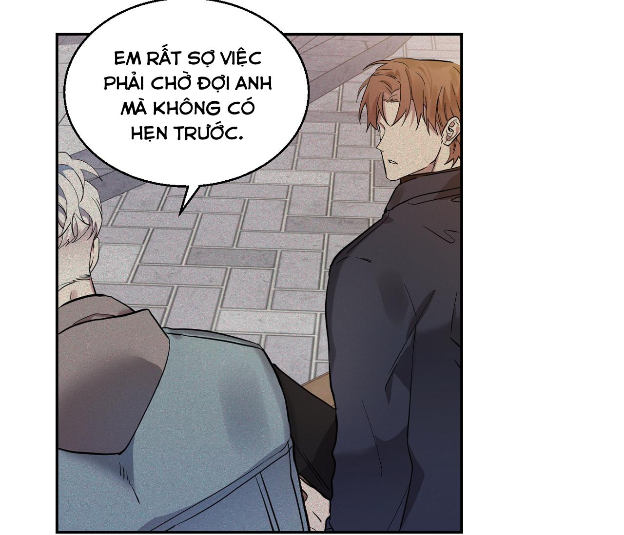 nuốt chửng bóng đêm chapter 12 58