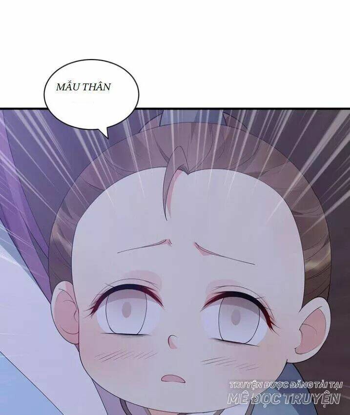 độc phi thần y quá kiêu ngạo chapter 97 46