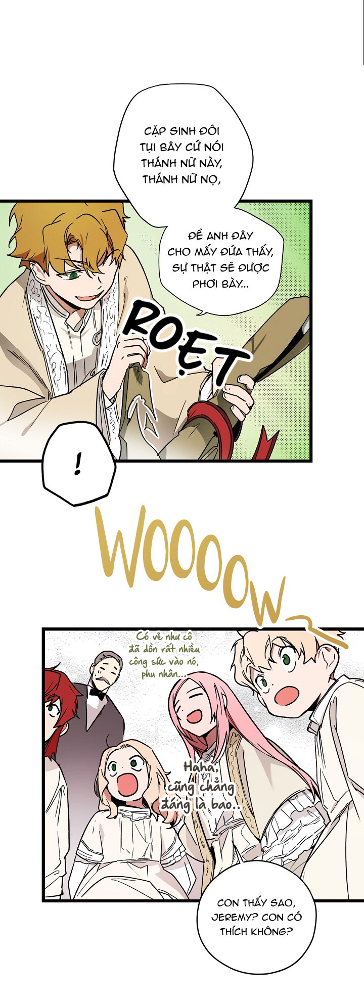 cổ tích về người mẹ kế chapter 37 68