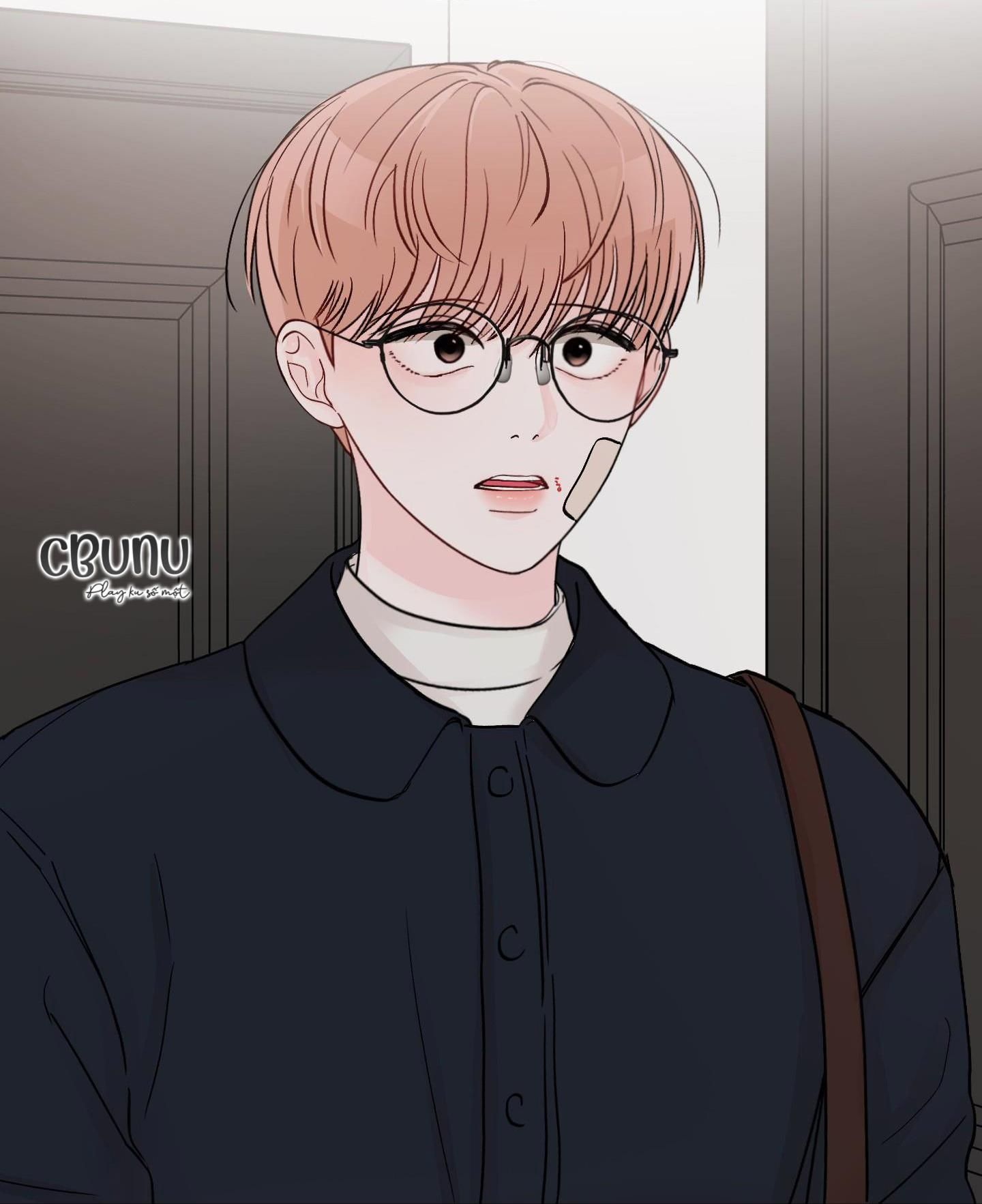 thán phục thanh xuân chapter 63 2