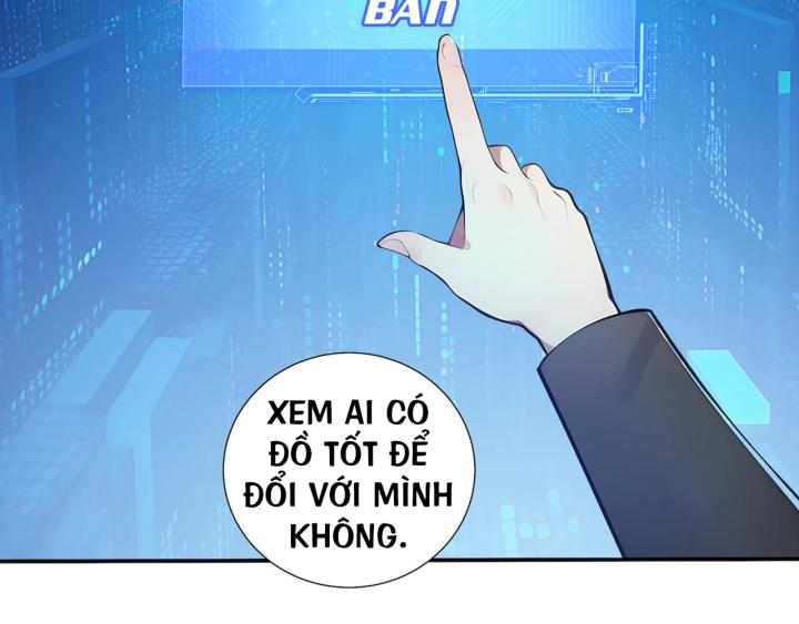 toàn dân thần chỉ: ta hiến tế hàng tỷ sinh linh để thành thần chapter 3 71