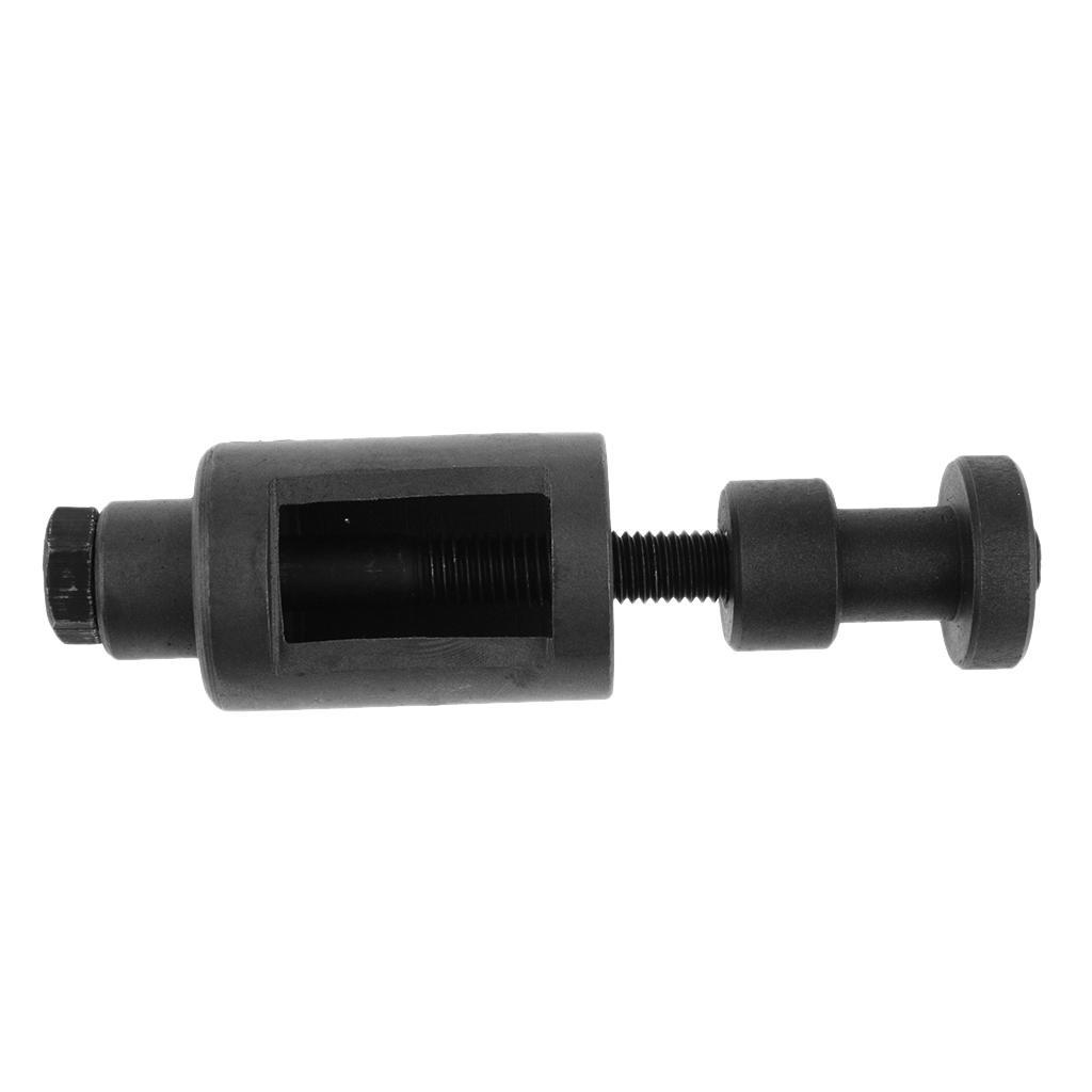 Engine Bushing Remover Puller Tool for Most GY6 50cc 125 150cc Scooter