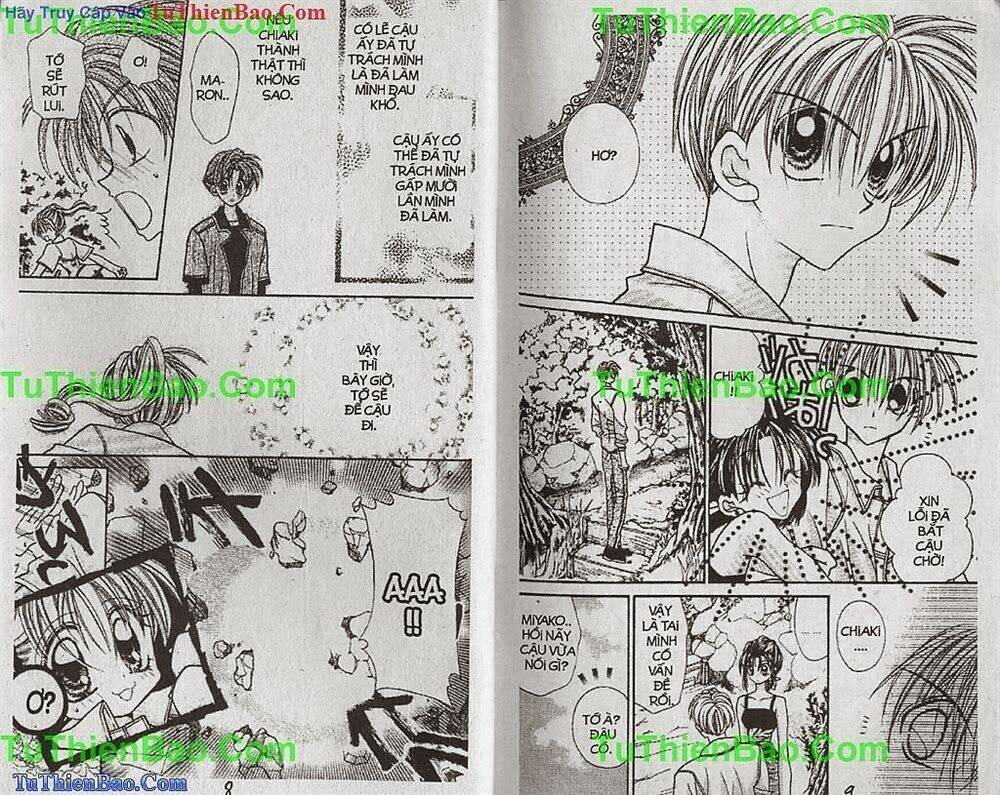 thiên thần bóng tối chapter 7 3