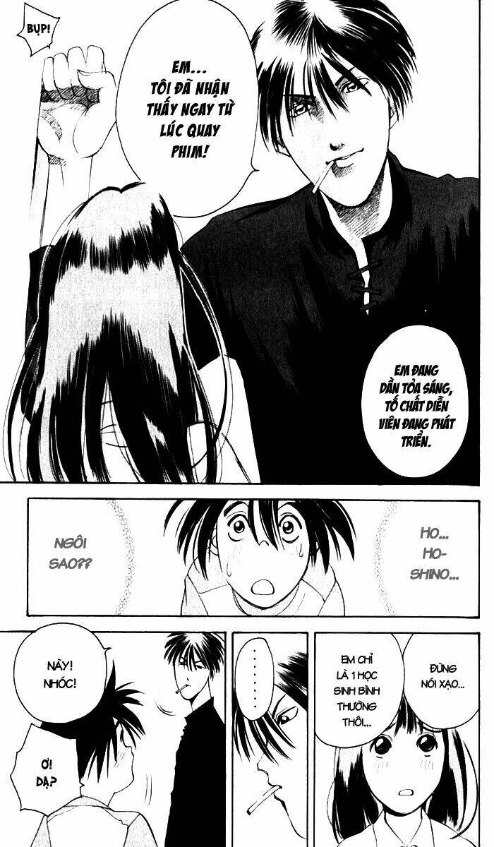 parallel chapter 11 8