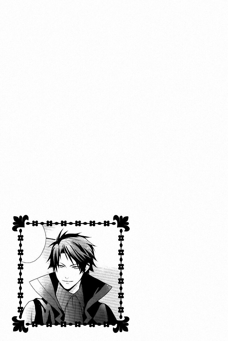 shinigamihime no saikon chapter 2 29