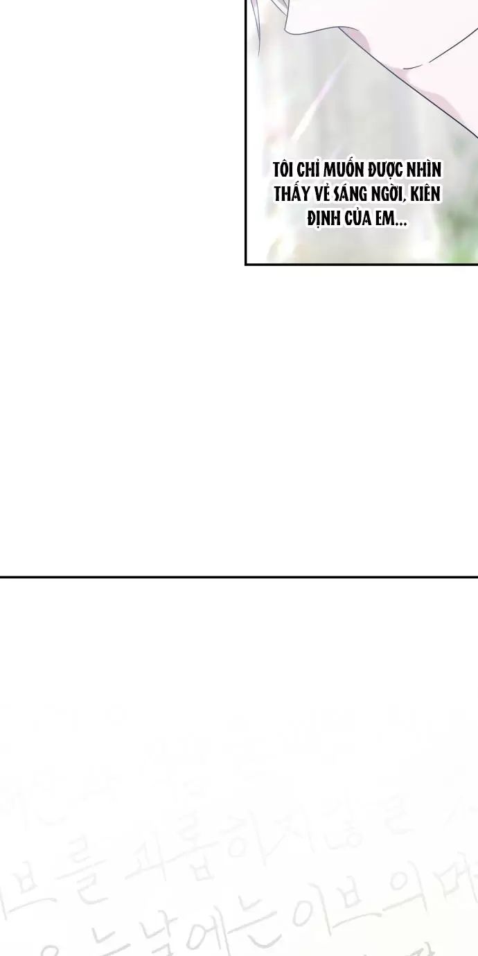 sống trong vườn hoa của công chúa chapter 30 95