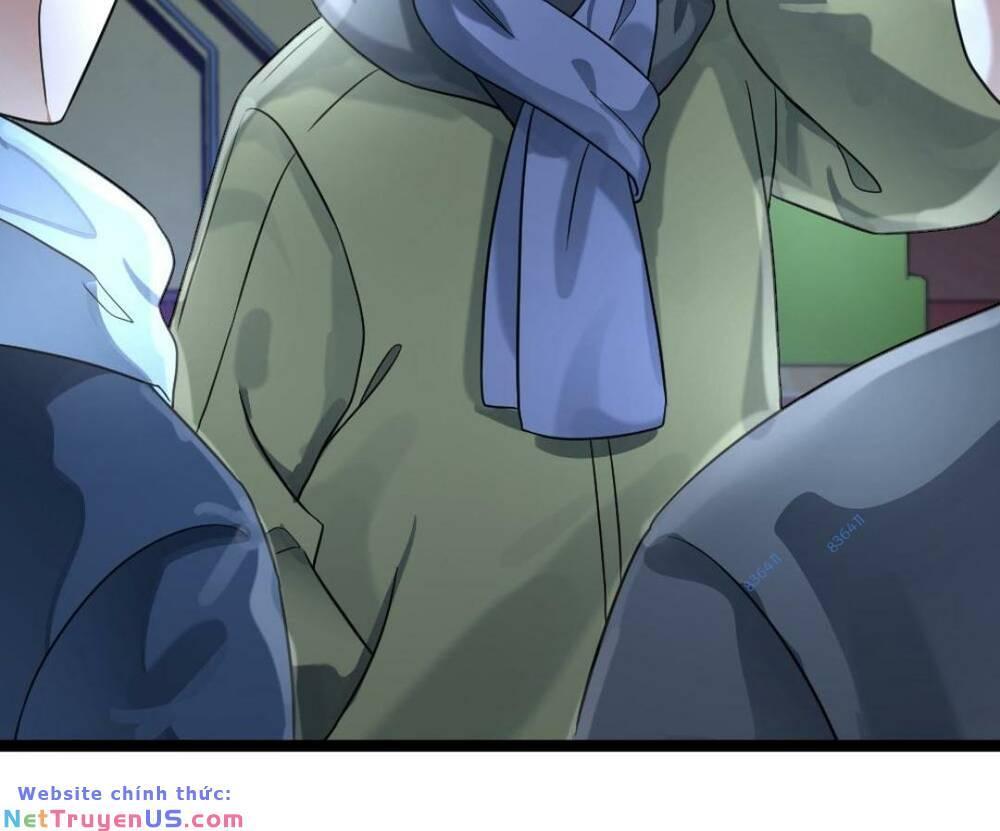 đóng băng toàn cầu: tôi gây dựng nên phòng an toàn thời tận thế chapter 145 53