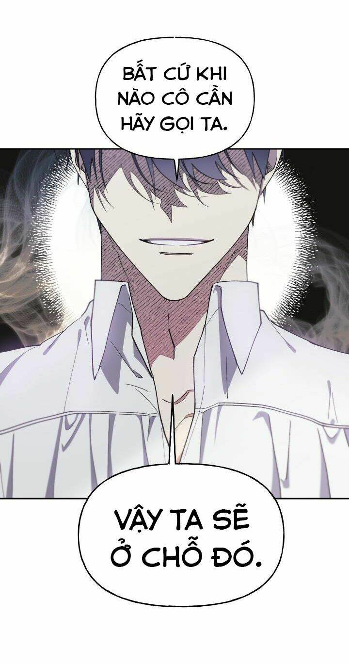 tế phẩm công chúa chapter 26 9