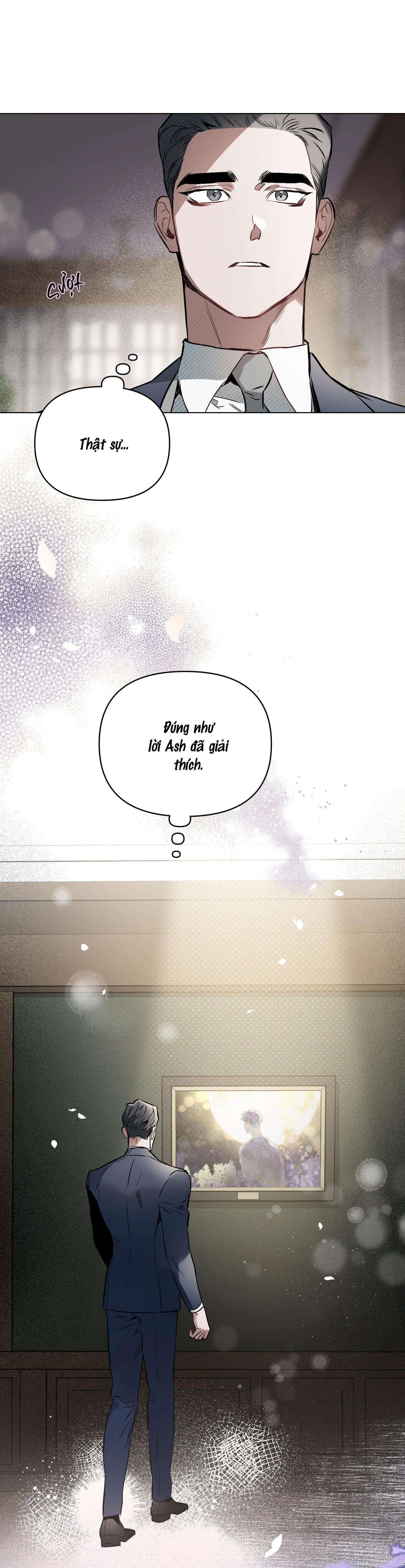 định tên mối quan hệ chapter 47 12