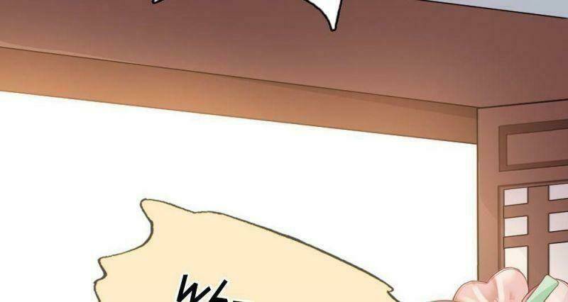 đứng yên ! phụng chỉ đánh cướp đây chapter 1 56