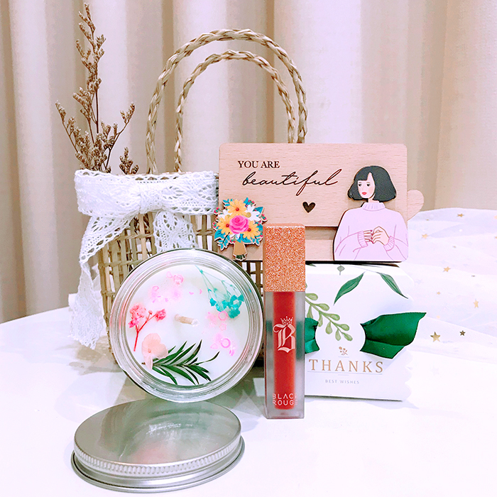 quà tặng luvgift dịu dàng nàng thơ quà tặng luvgift dịu dàng nàng thơ