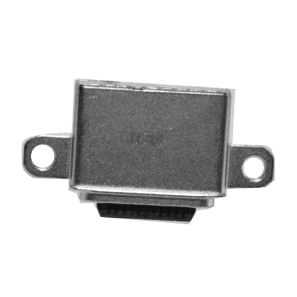 For  Galaxy Note 8 N950 Note 9 N960 USB Charging Port Connector