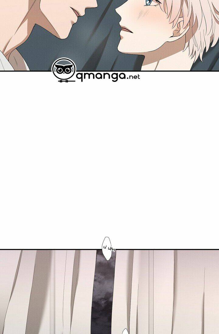 trốn tìm chapter 30 34