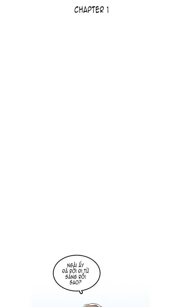 điều tra viên của mueller chapter 1 8