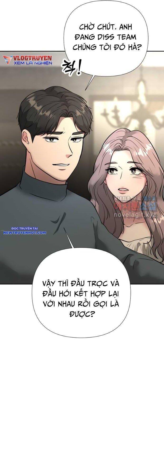 bản thiết kế vàng chapter 46 53