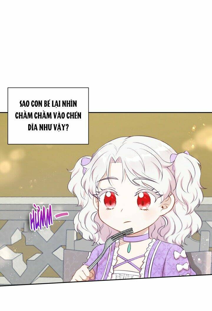 công chúa xấu xa chapter 19 25