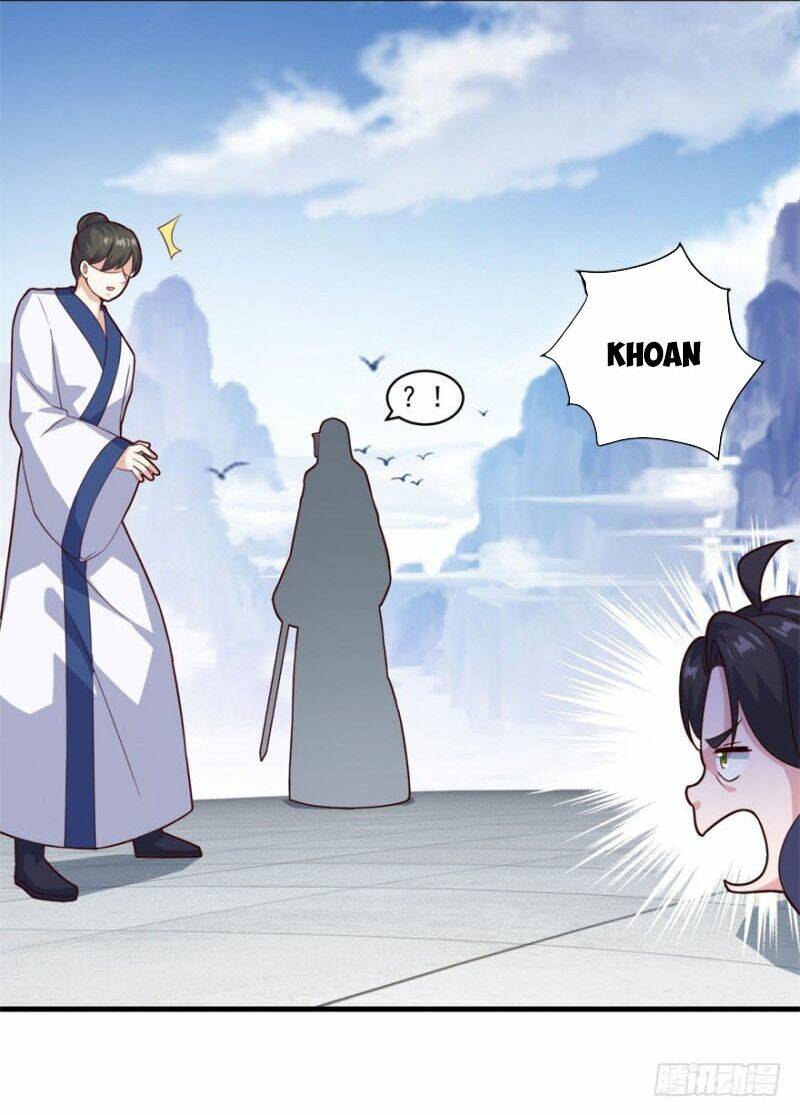 tiên ma đồng tu chapter 98 28